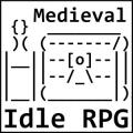 中世纪放置RPG破解版