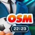 OSM官方版