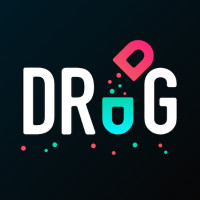 Drug药破解版