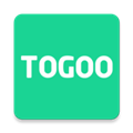 togoo破解版