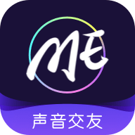 me交友经典版