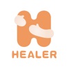 healer经典版