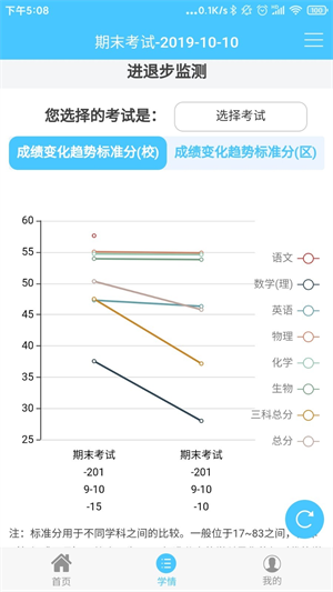 达美嘉极速版