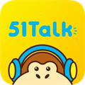 51talk极速版