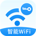 万智wifi一键钥匙免费版