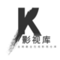 kuoTV破解版