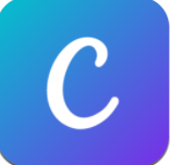 Canva 可画经典版