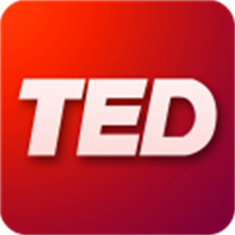 TED英语演讲精简版