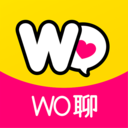 wo聊经典版