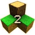 Survivalcraft2免费版