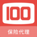 保险代理100题库免费版