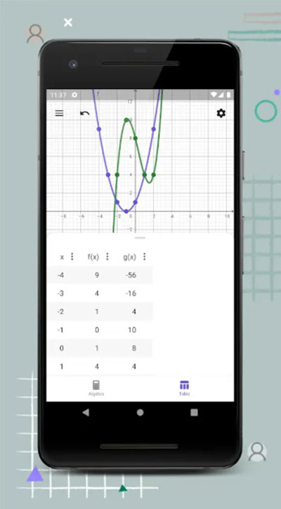 GeoGebra CAS官方版