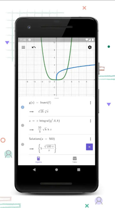 GeoGebra CAS官方版