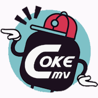 COKEMV影视免费版