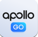 Apollo GO极速版