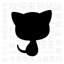 猫耳fm精简版