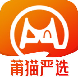 莆猫经典版