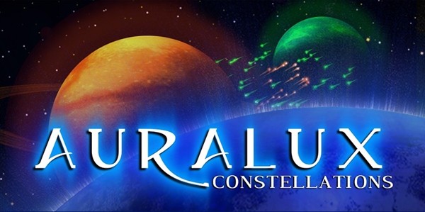 auralux2破解版