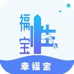 8008幸福宝app站长统计高清版