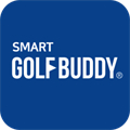 golfbuddy官方版