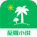 至夏小说官方版