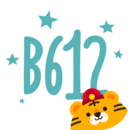 B612咔叽免费版