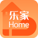 乐家home免费版