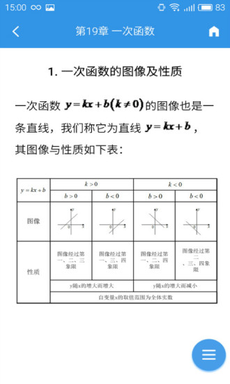 公式宝典经典版