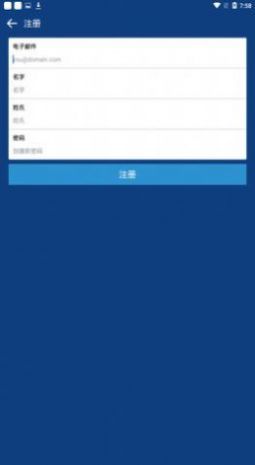 Coinbase精简版