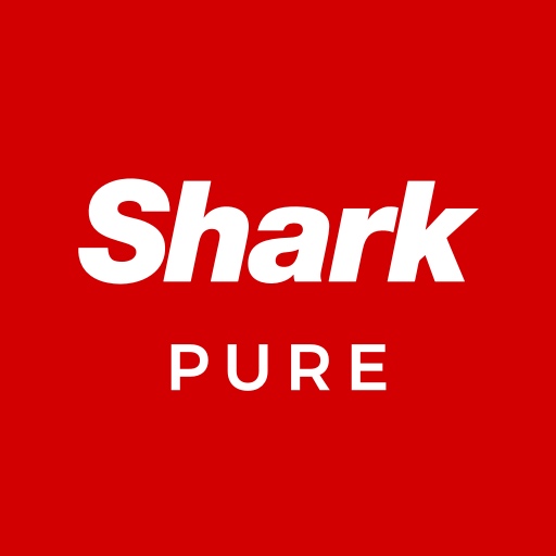 Shark Pure极速版