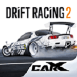CarX Drift Racing 2免费版