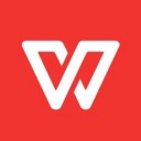 WPS Office 纯净版