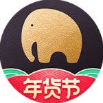 粉象生活安卓版