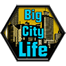 大城市生活模拟器极速版