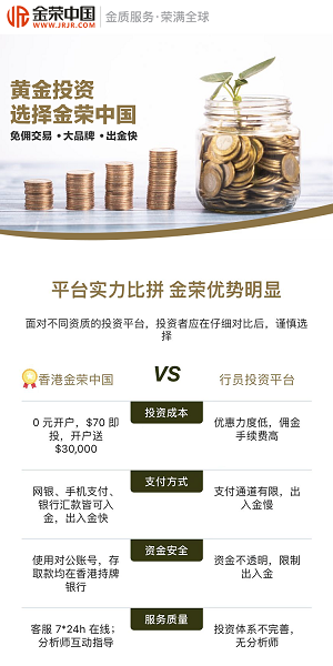 金荣中国贵金属免费版截图1