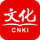 CNKI知网文化精简版