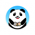 熊猫加速器新版