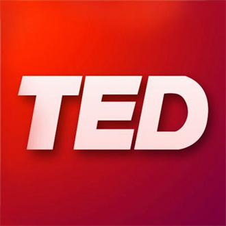 ted演讲经典版