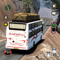 越野巴士驾驶模拟器不限金币版