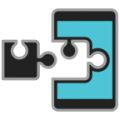 xposed installer 免费版