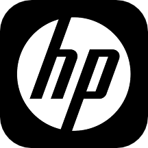 HP惠普商城免费版