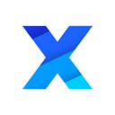 x浏览器官方版