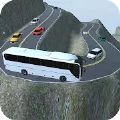 公交车模拟器山地交通官方版