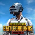 pubg 地铁逃生国际服版