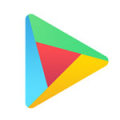 playstore app install 免费版