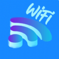 WiFi万能盒子安卓版