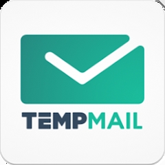 Temp Mail临时电子邮件免费版