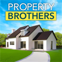 Property Brothers 内测版