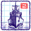 Sea Battle 2官方版