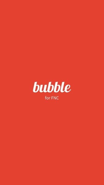 FNCbubble 手机版截图1